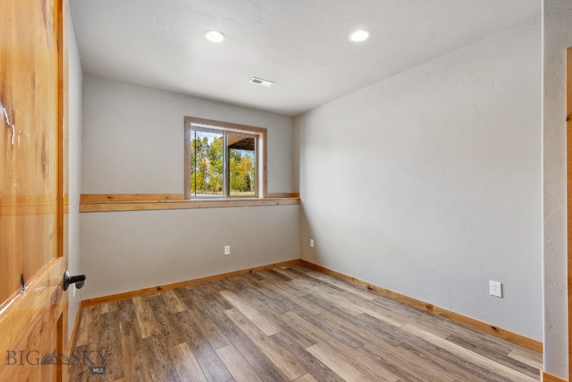 2399 Central Park Road