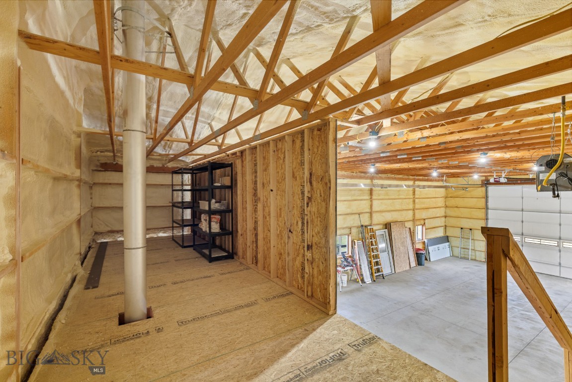 2399 Central Park Road