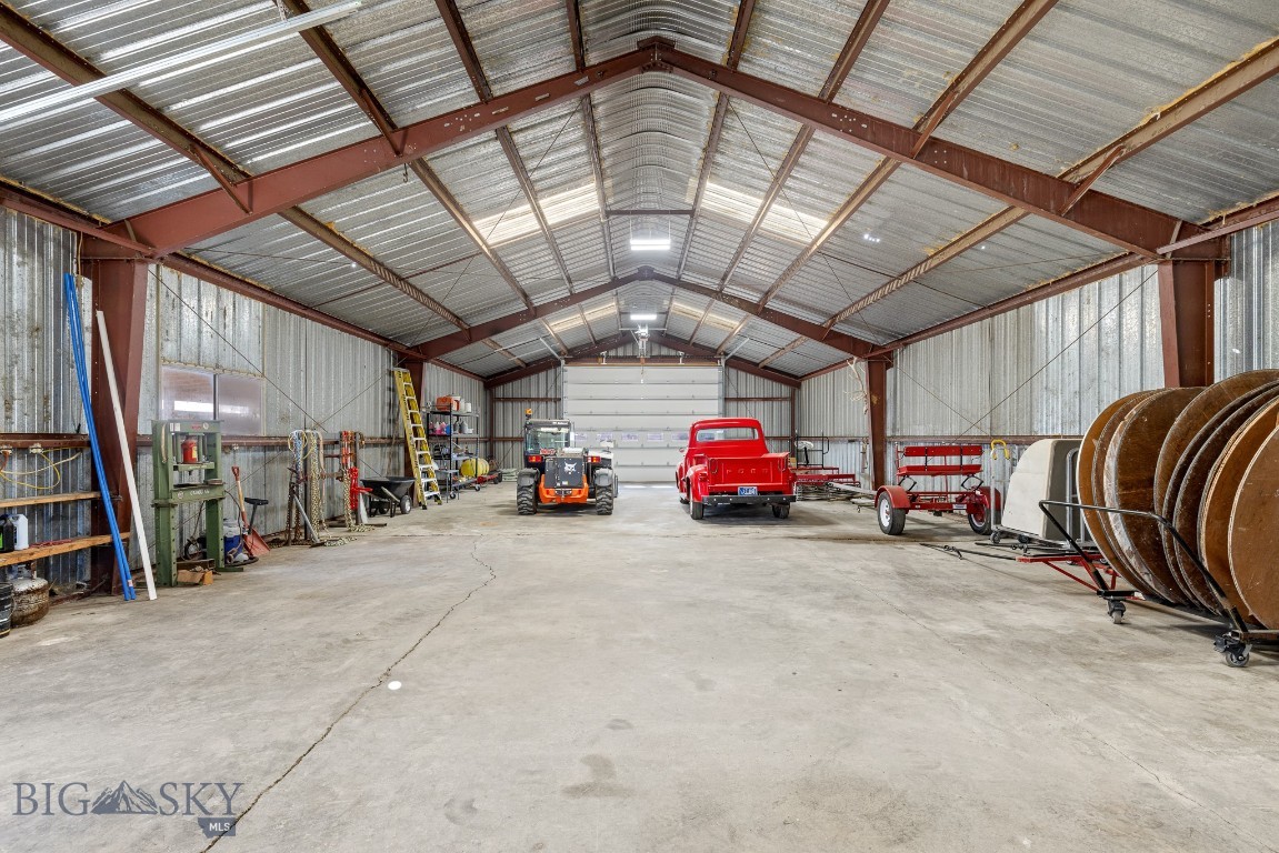 2399 Central Park Road