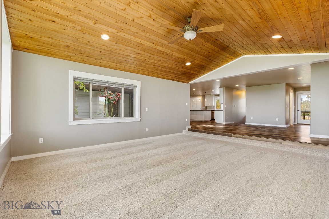 2399 Central Park Road