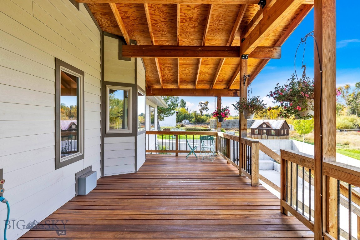 2399 Central Park Road