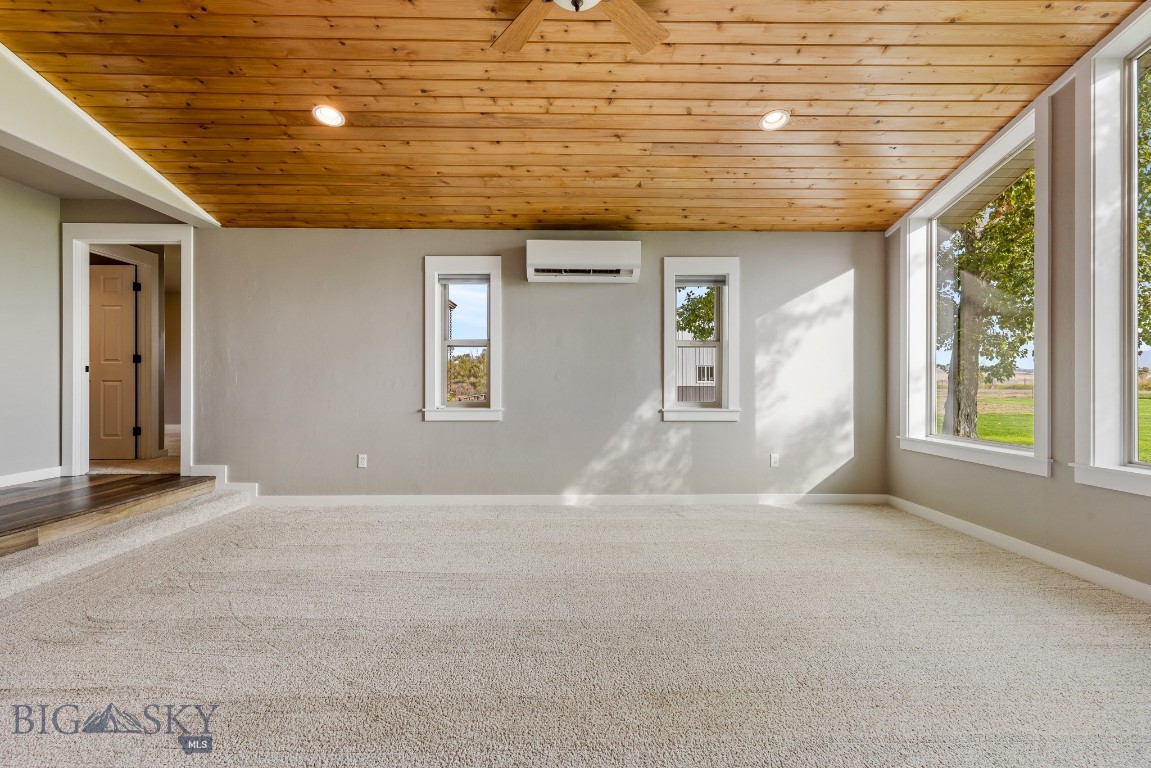 2399 Central Park Road