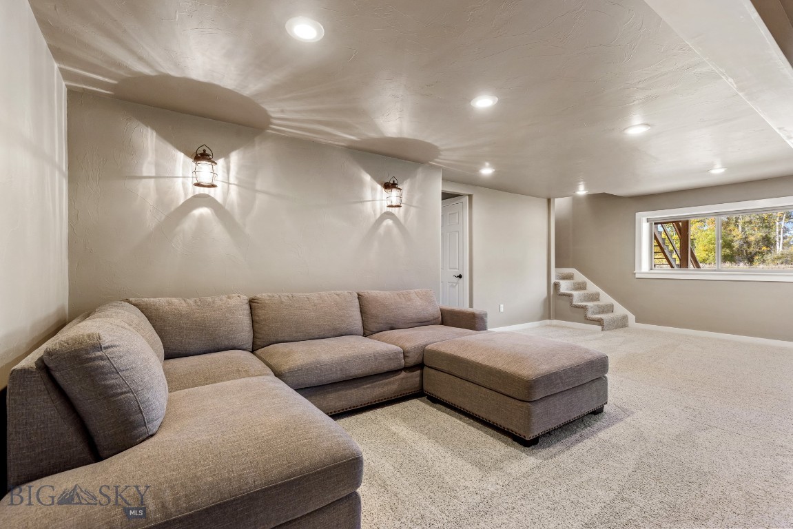 2399 Central Park Road