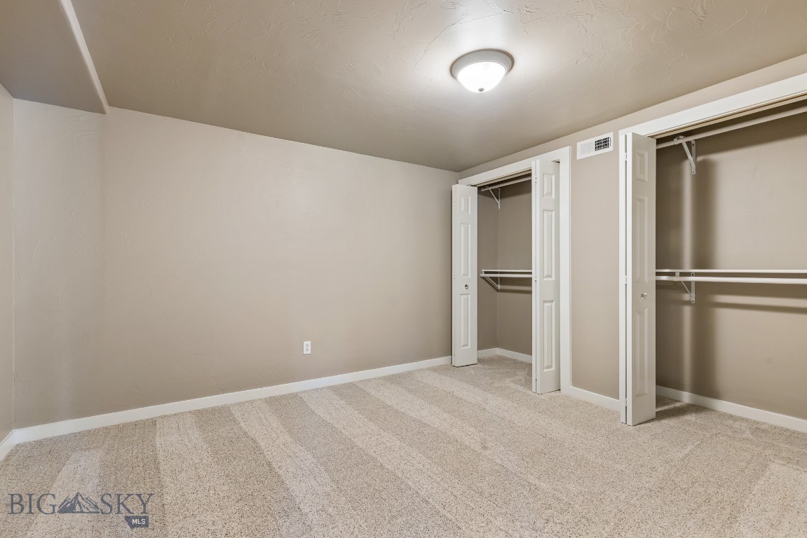 2399 Central Park Road