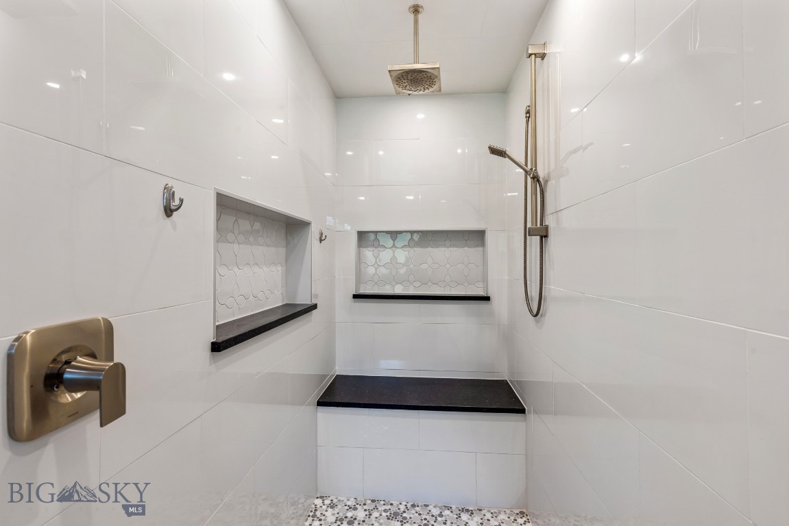 2399 Central Park Road