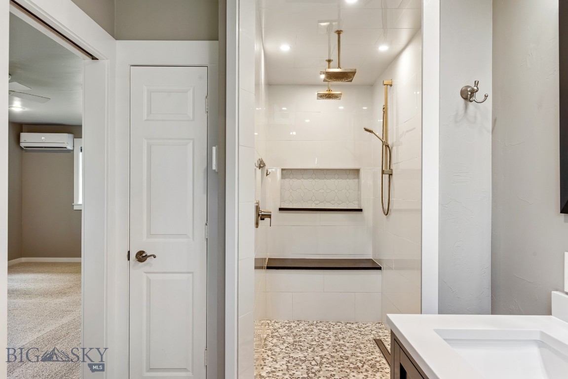 2399 Central Park Road