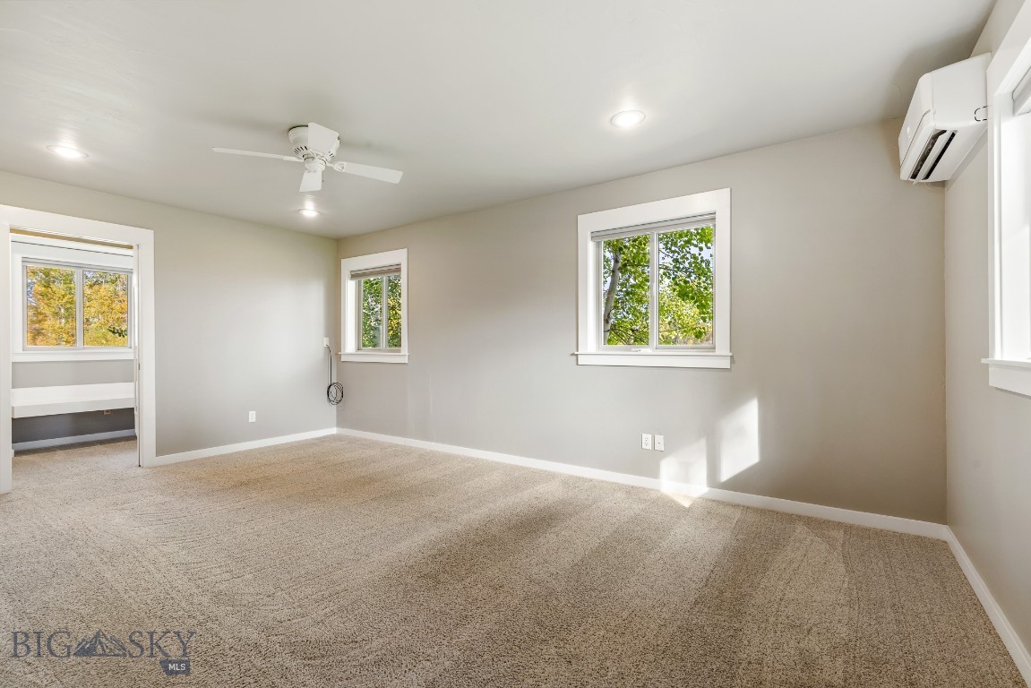 2399 Central Park Road