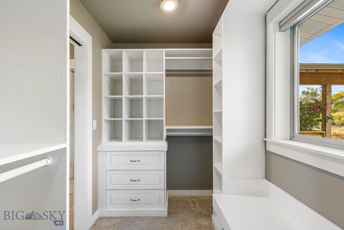 2399 Central Park Road