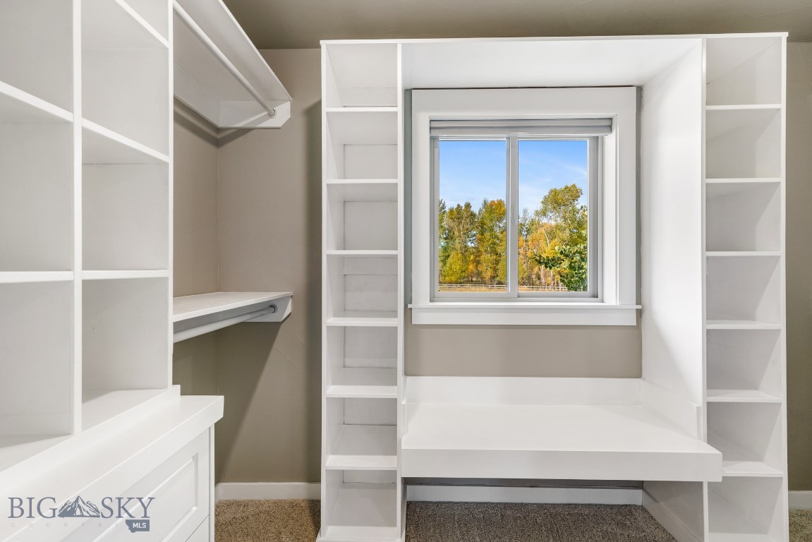 2399 Central Park Road