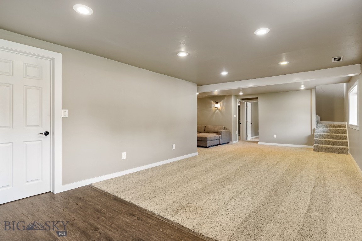 2399 Central Park Road