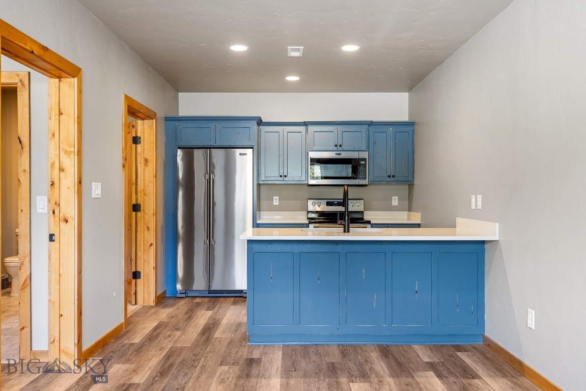 2399 Central Park Road