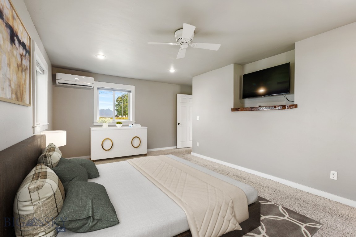 2399 Central Park Road