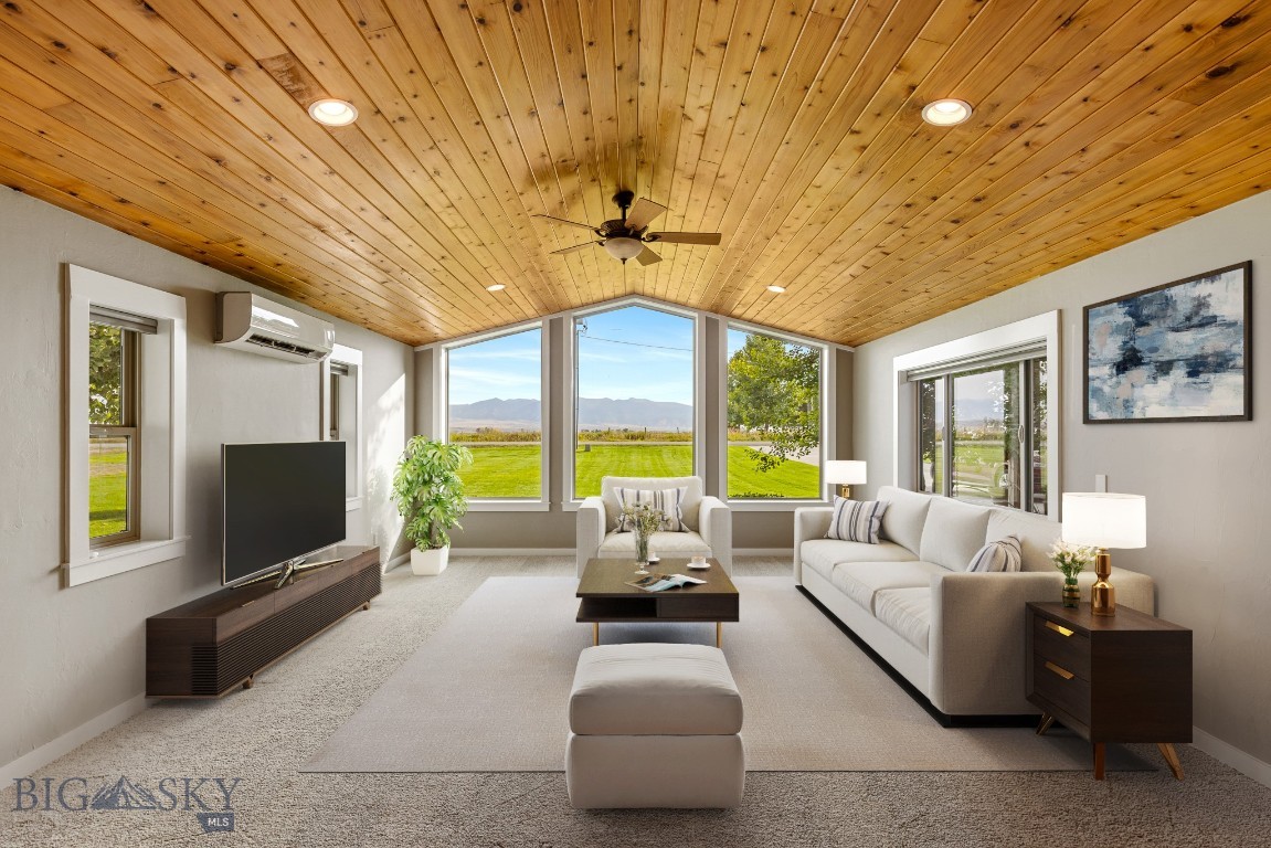 2399 Central Park Road