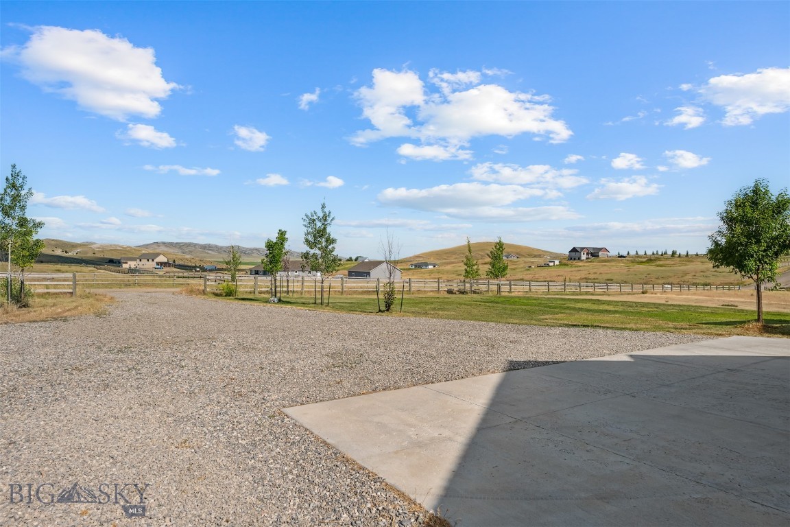 219 Rolling Glen Ranch Loop