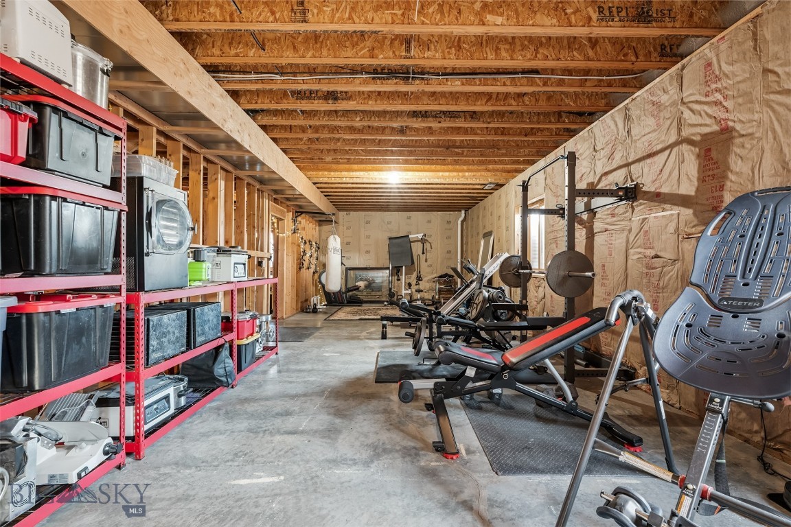 219 Rolling Glen Ranch Loop
