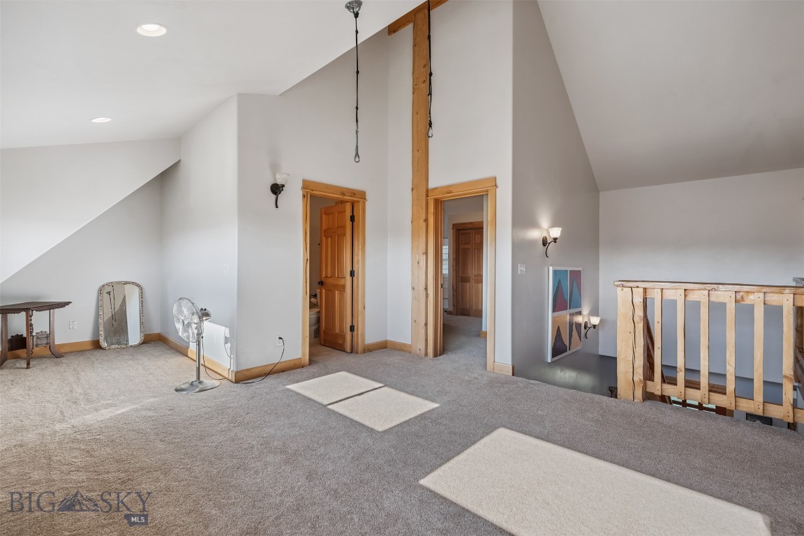 219 Rolling Glen Ranch Loop