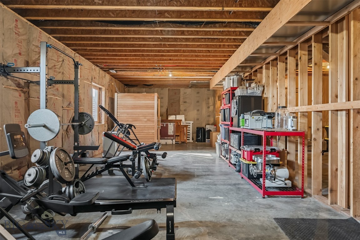 219 Rolling Glen Ranch Loop