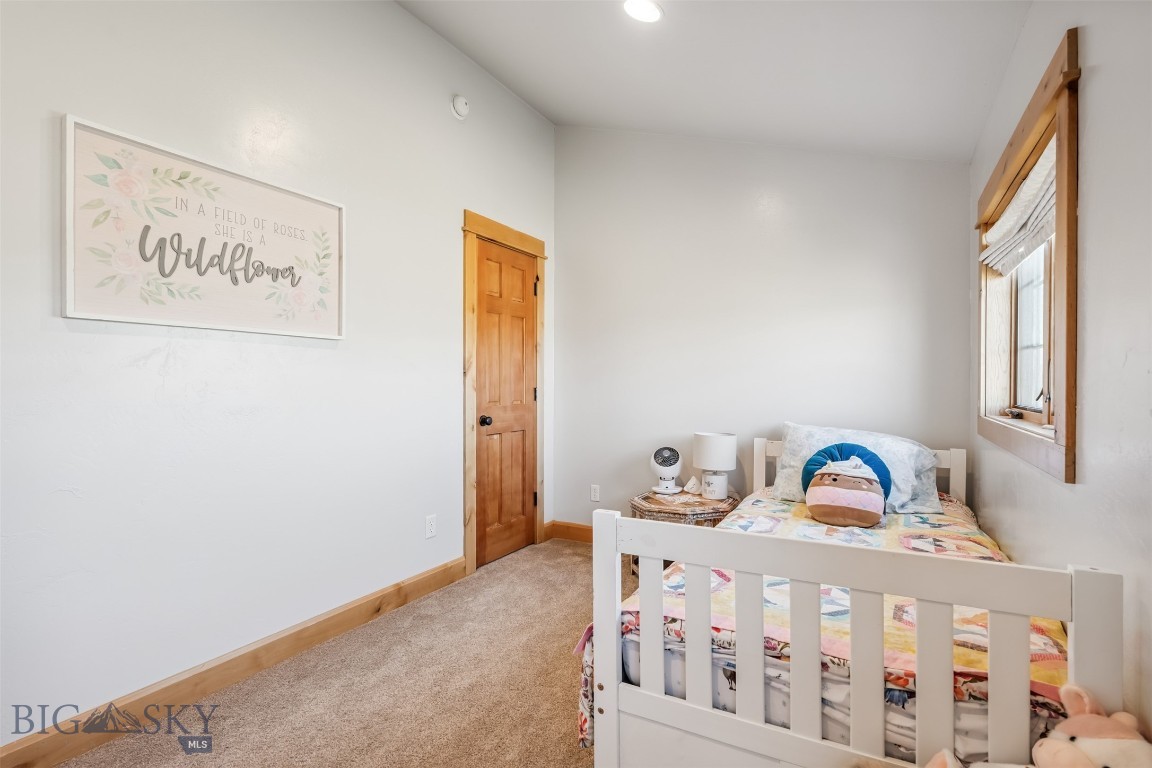 219 Rolling Glen Ranch Loop