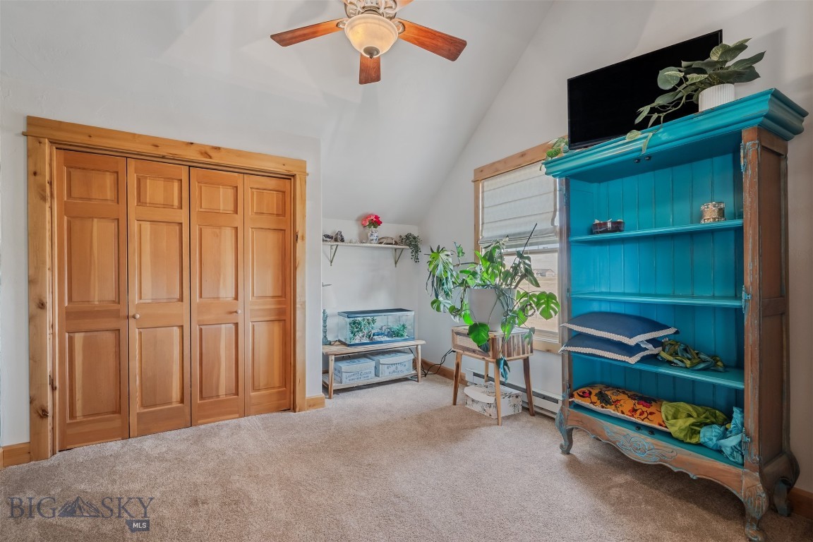 219 Rolling Glen Ranch Loop