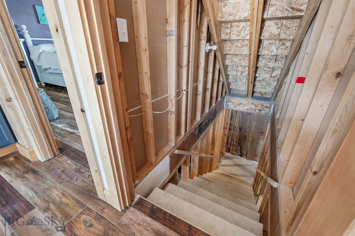 219 Rolling Glen Ranch Loop