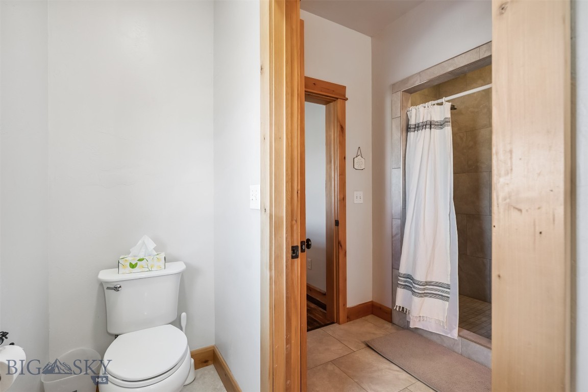 219 Rolling Glen Ranch Loop