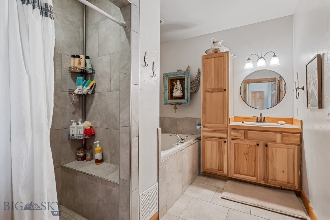 219 Rolling Glen Ranch Loop
