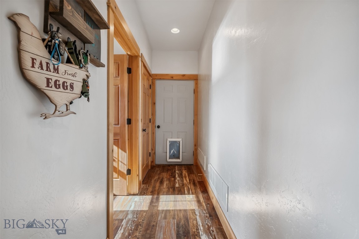 219 Rolling Glen Ranch Loop