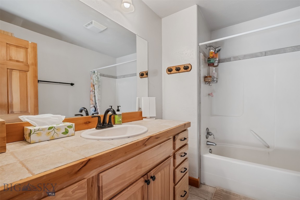 219 Rolling Glen Ranch Loop
