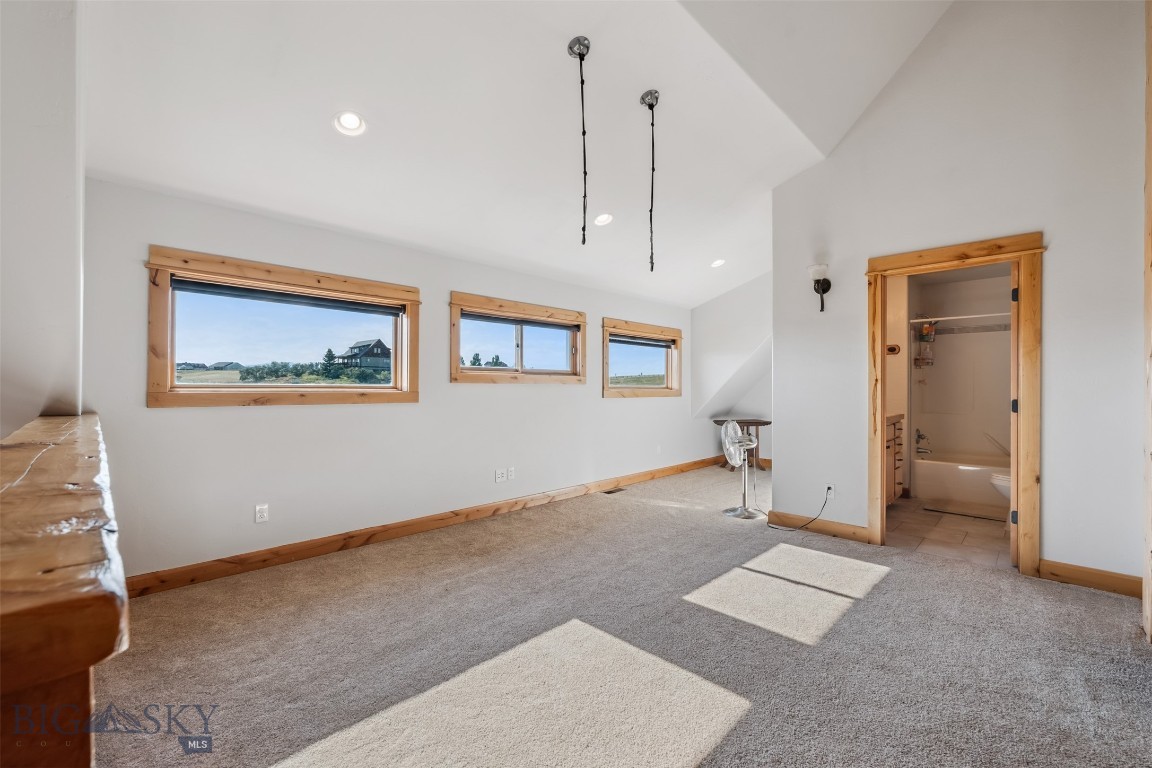219 Rolling Glen Ranch Loop