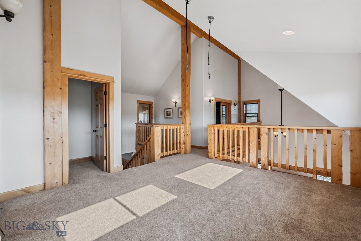 219 Rolling Glen Ranch Loop
