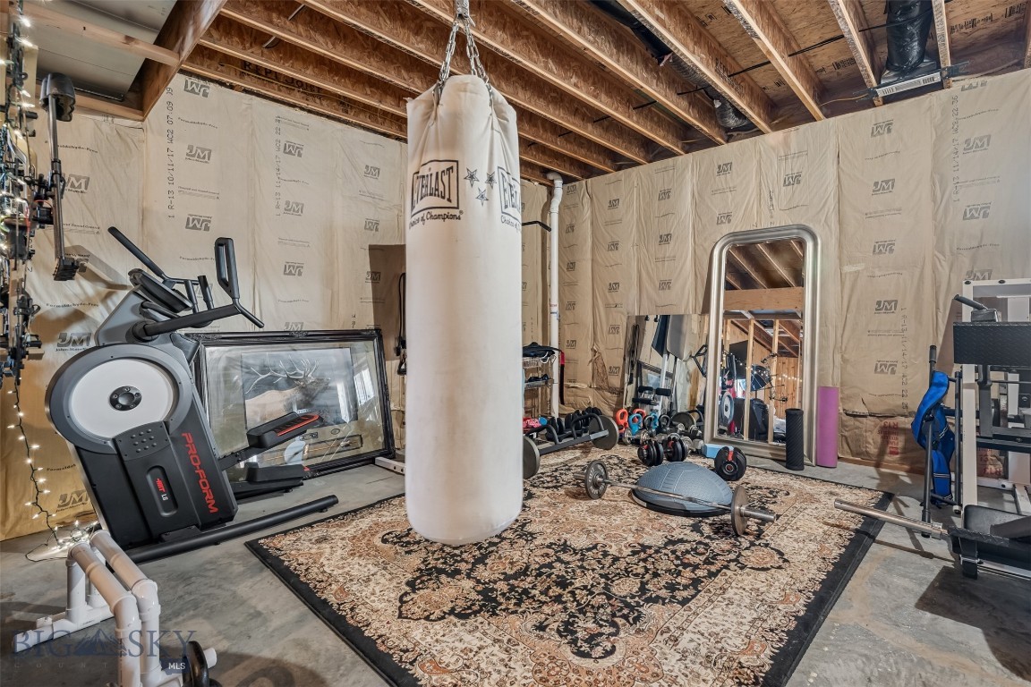 219 Rolling Glen Ranch Loop