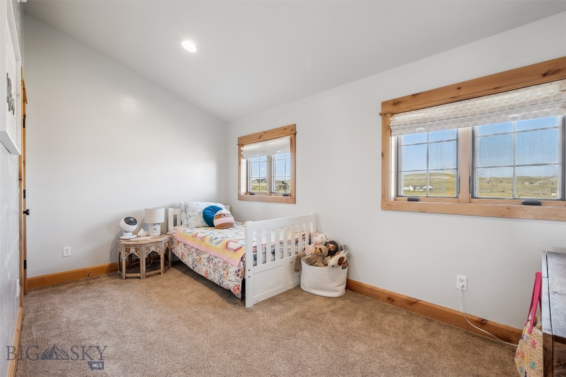 219 Rolling Glen Ranch Loop