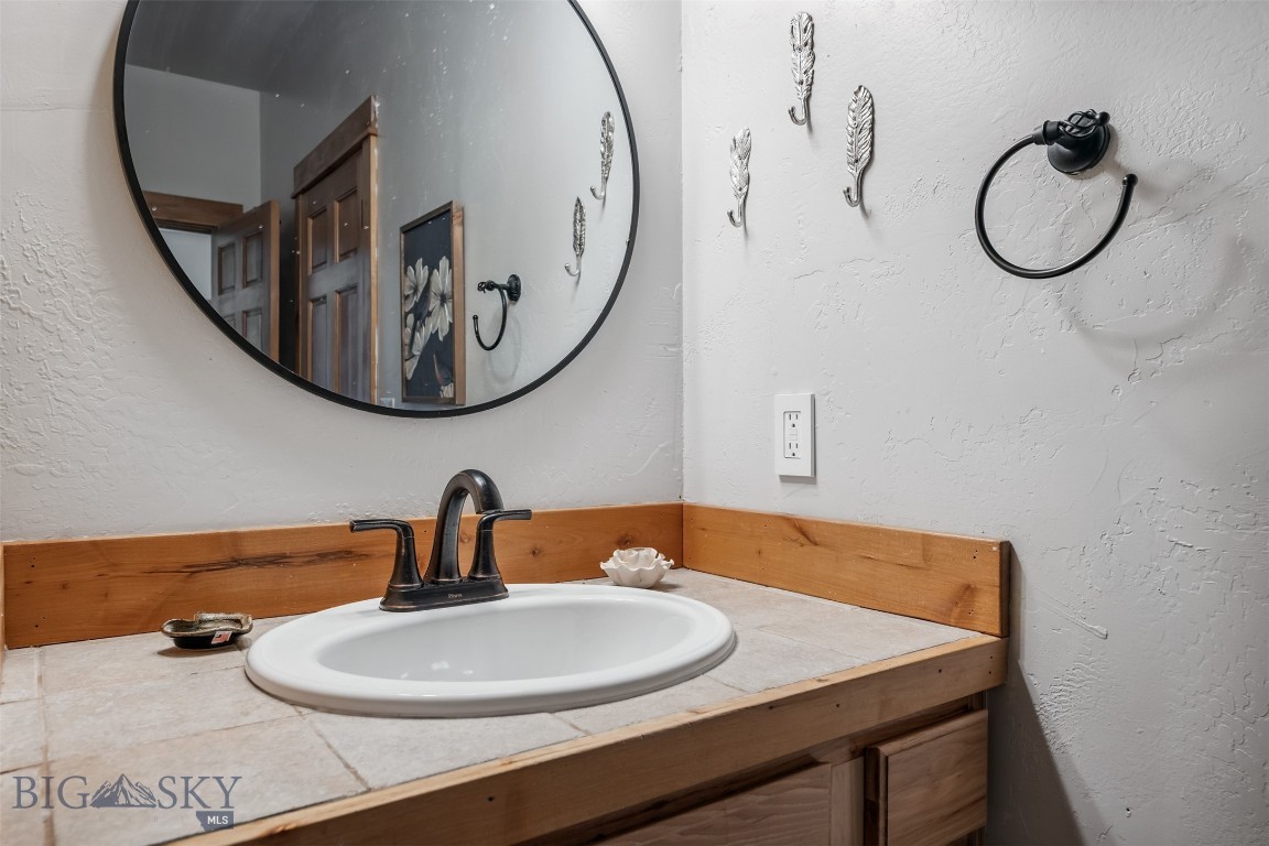 219 Rolling Glen Ranch Loop