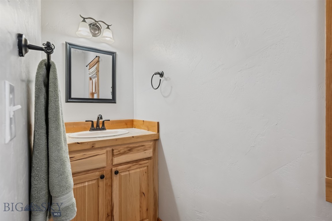 219 Rolling Glen Ranch Loop