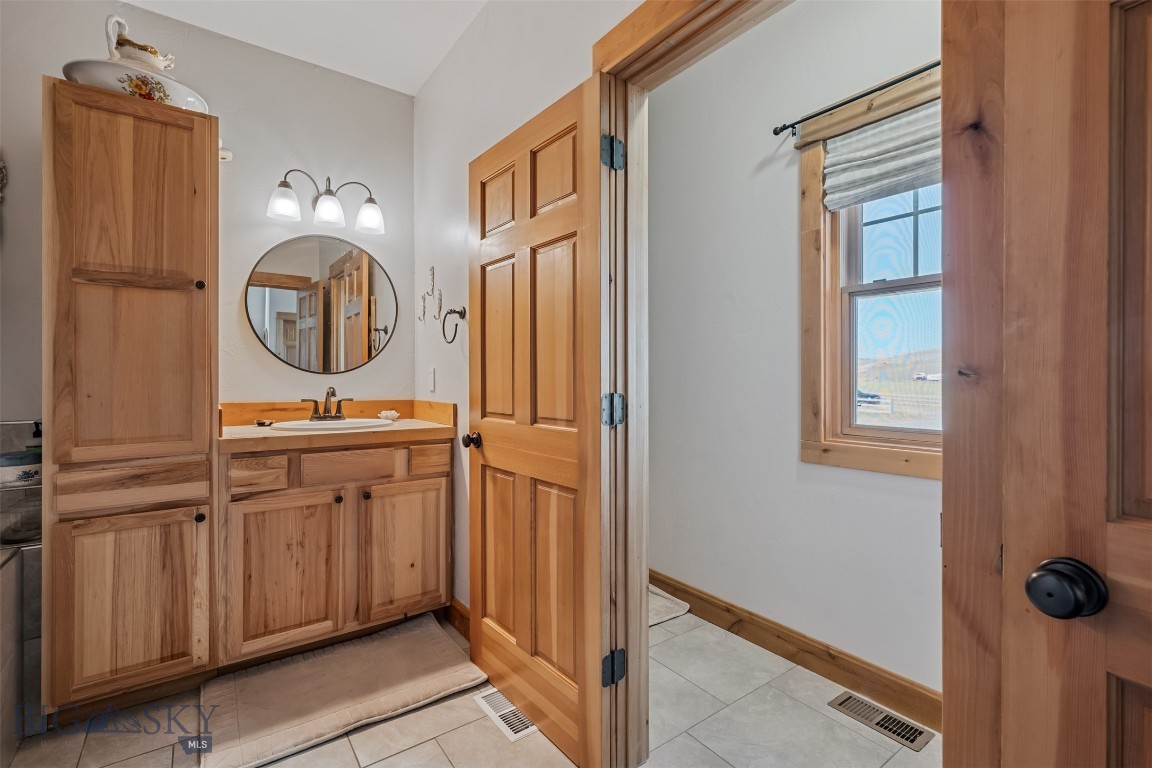 219 Rolling Glen Ranch Loop