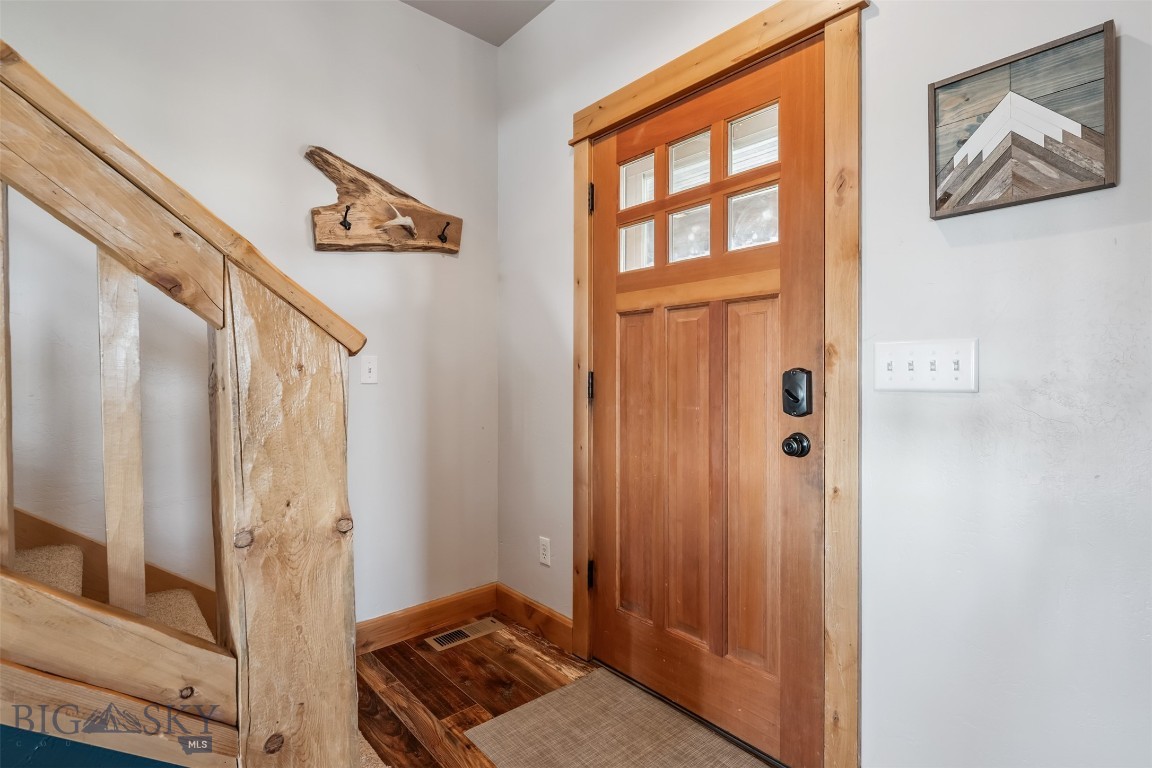 219 Rolling Glen Ranch Loop