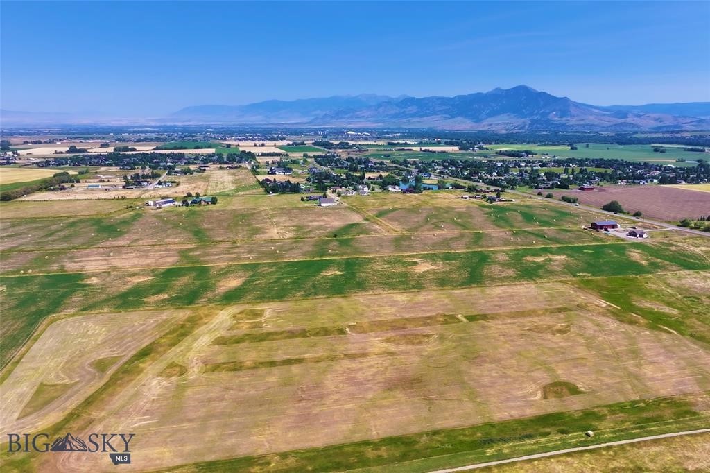 Lot 26 Nash Road