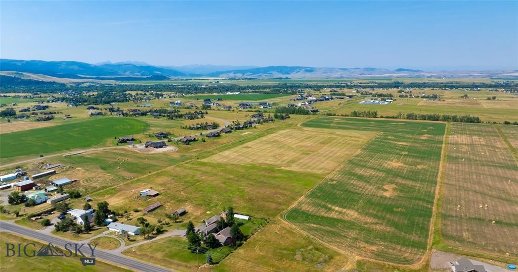 Lot 26 Nash Road