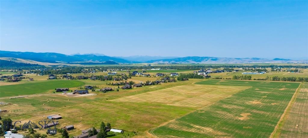 Lot 26 Nash Road