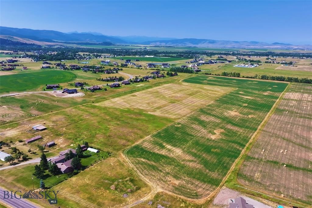 Lot 26 Nash Road