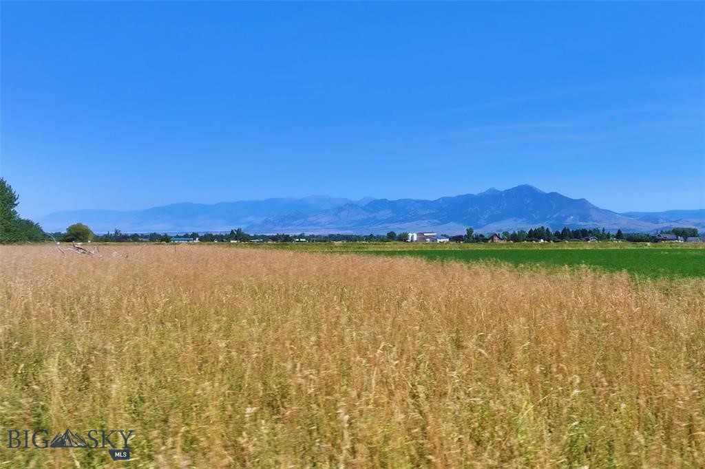 Lot 26 Nash Road
