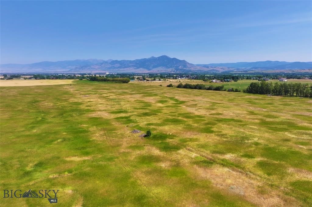 Lot 26 Nash Road
