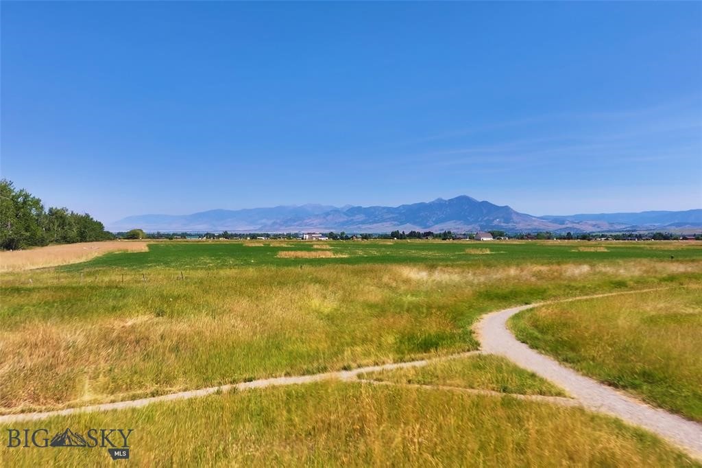 Lot 26 Nash Road