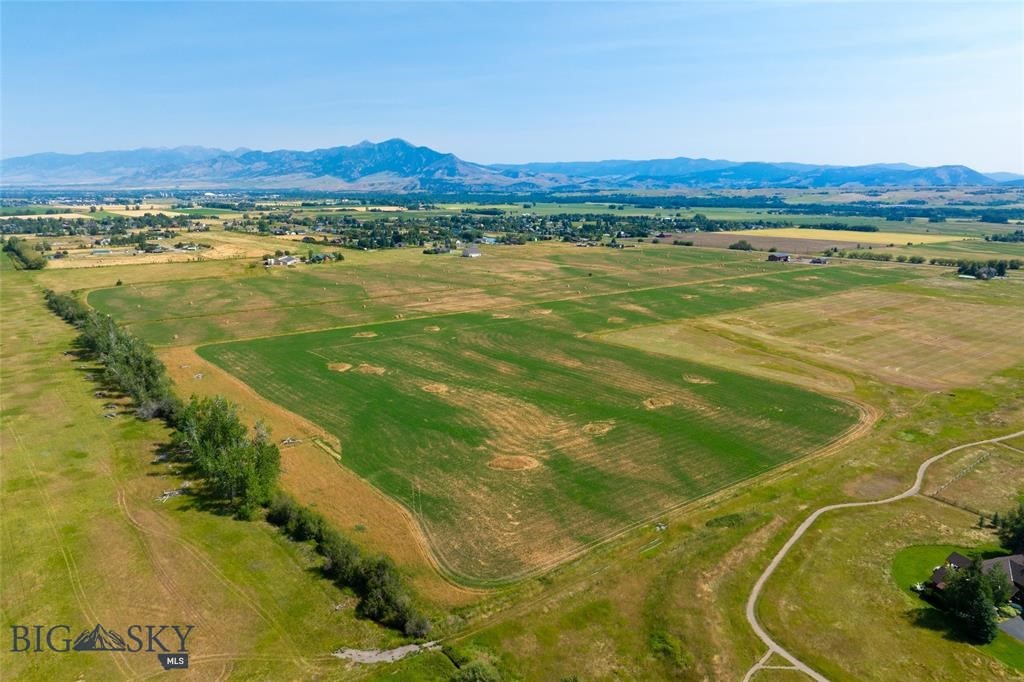 Lot 26 Nash Road