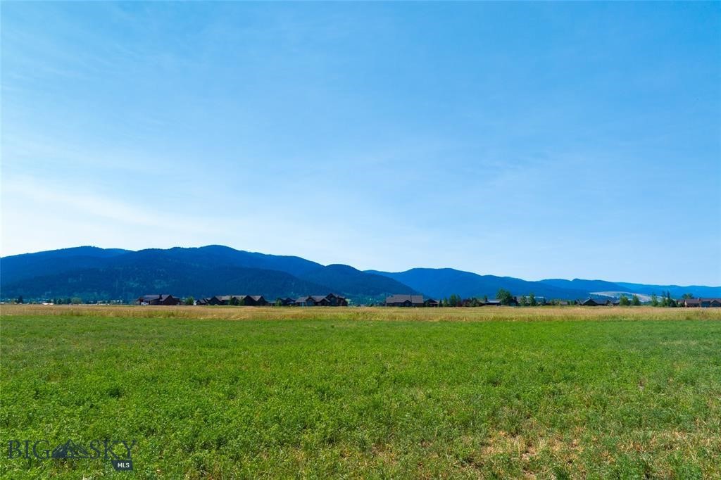 Lot 26 Nash Road