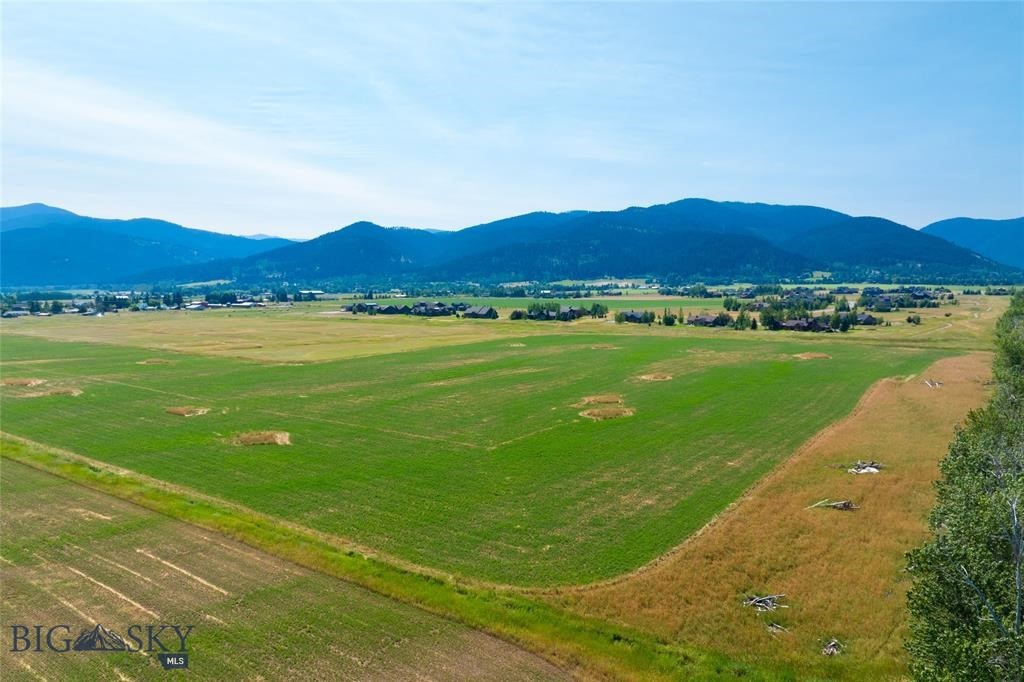 Lot 26 Nash Road