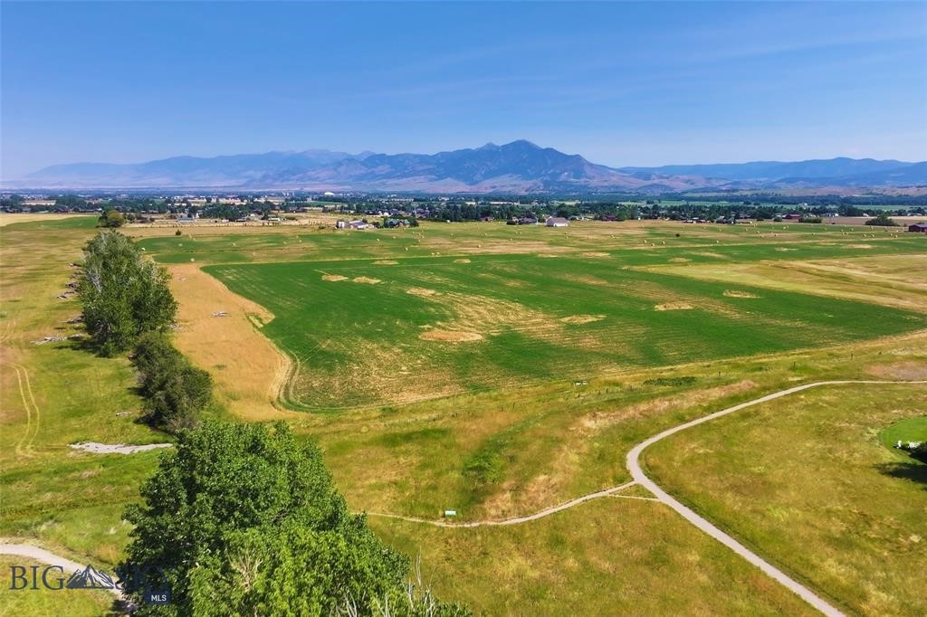 Lot 26 Nash Road
