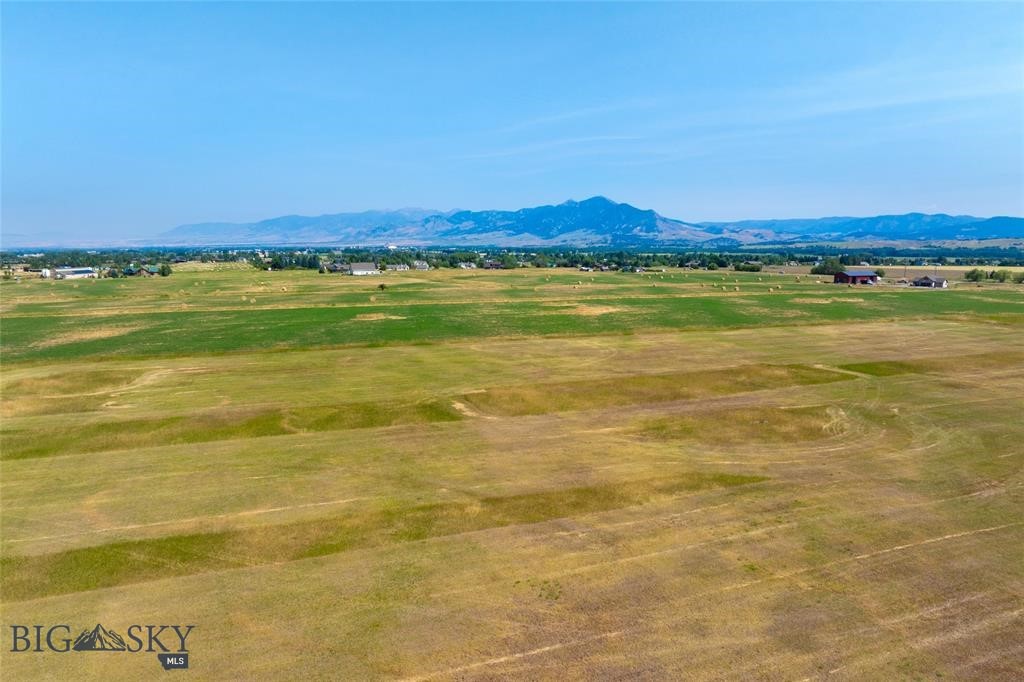 Lot 26 Nash Road