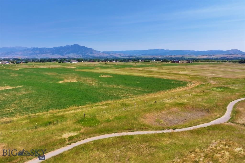 Lot 26 Nash Road