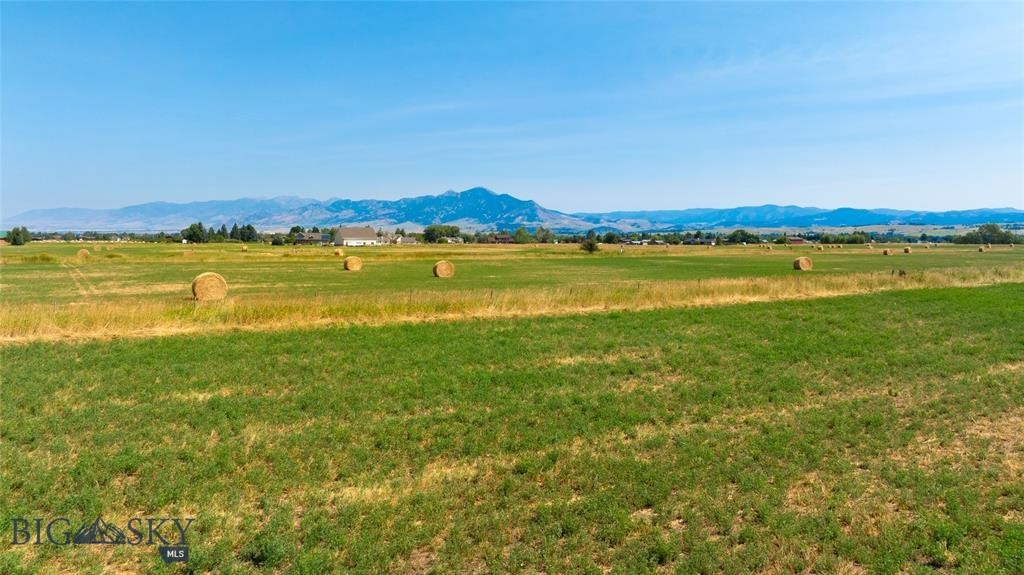 Lot 26 Nash Road